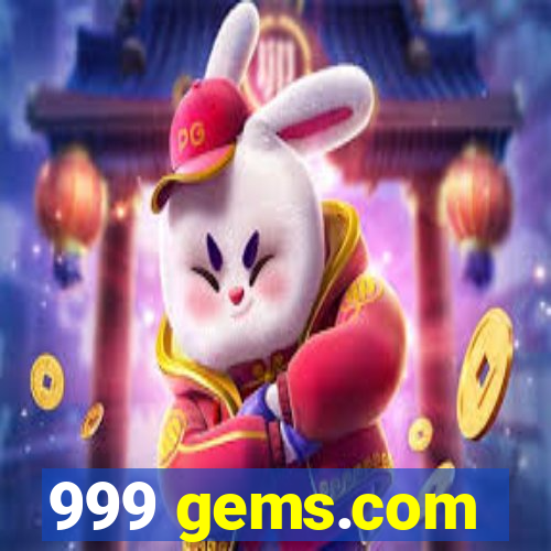 999 gems.com